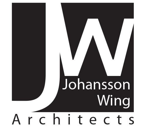 Johansson Wing Architects, PC