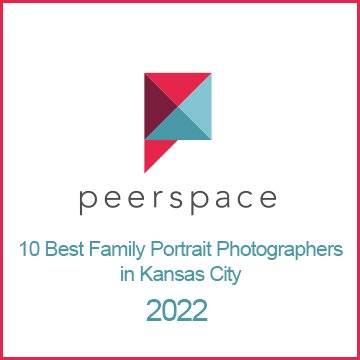 peerspace copy.jpg