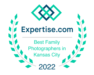 Expertise Best Family Photographer in Kansas City