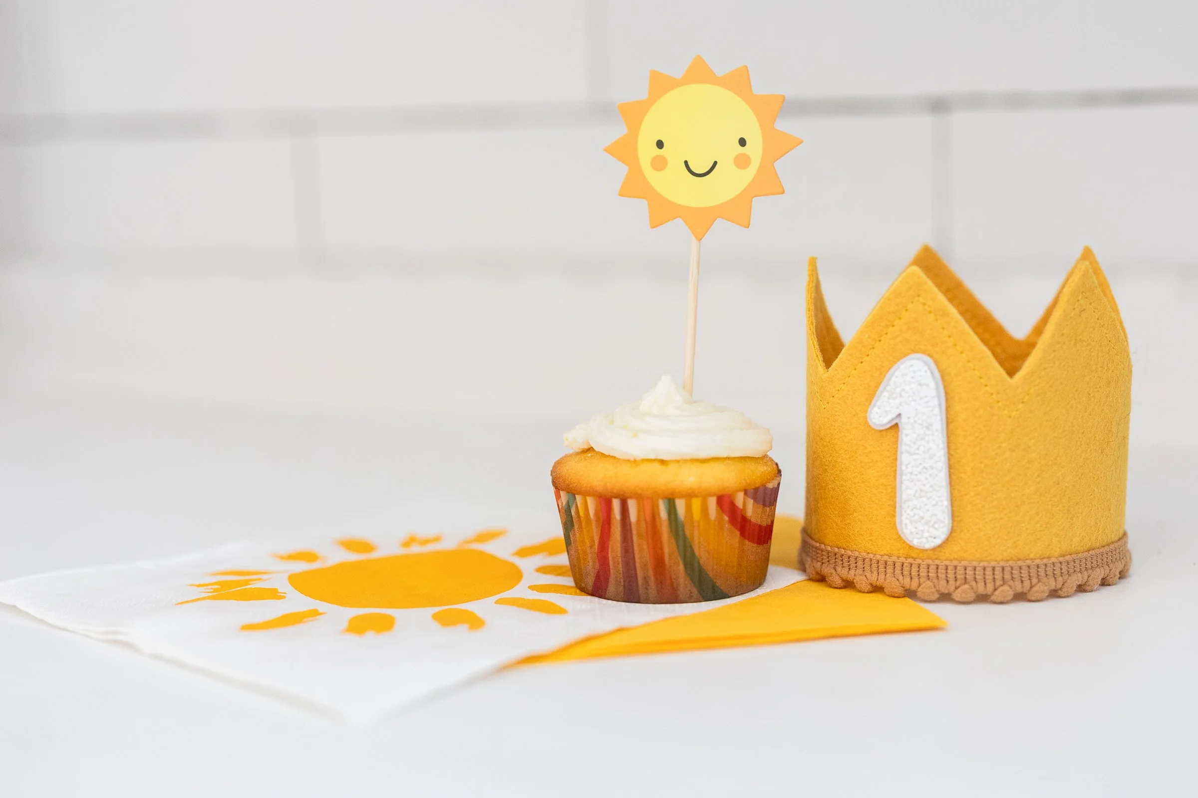 celebrate family events with photographs