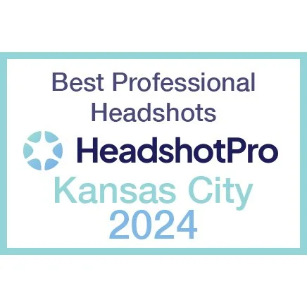 headshotpro20242.jpg