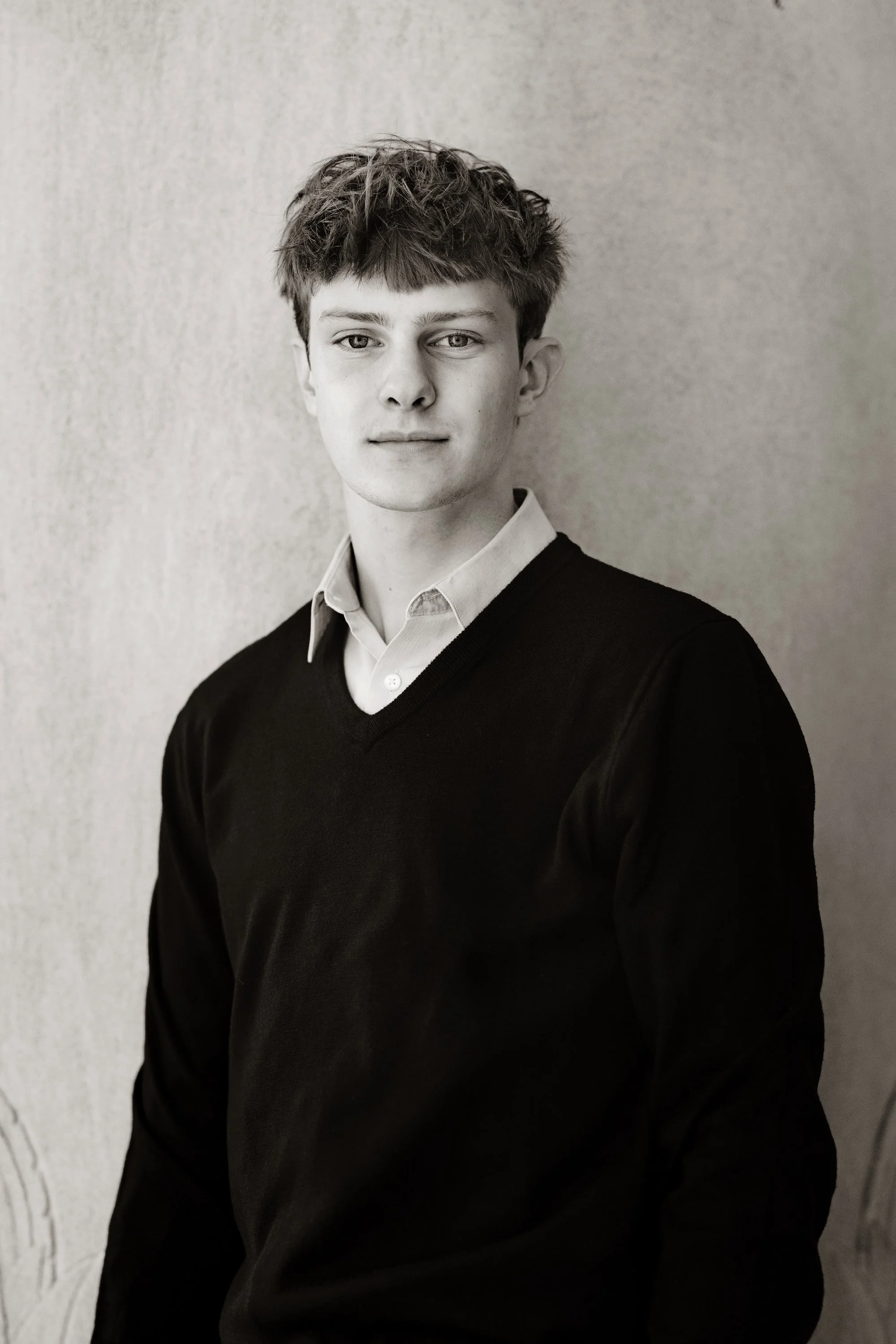 IMG_0839-2 copy.jpg