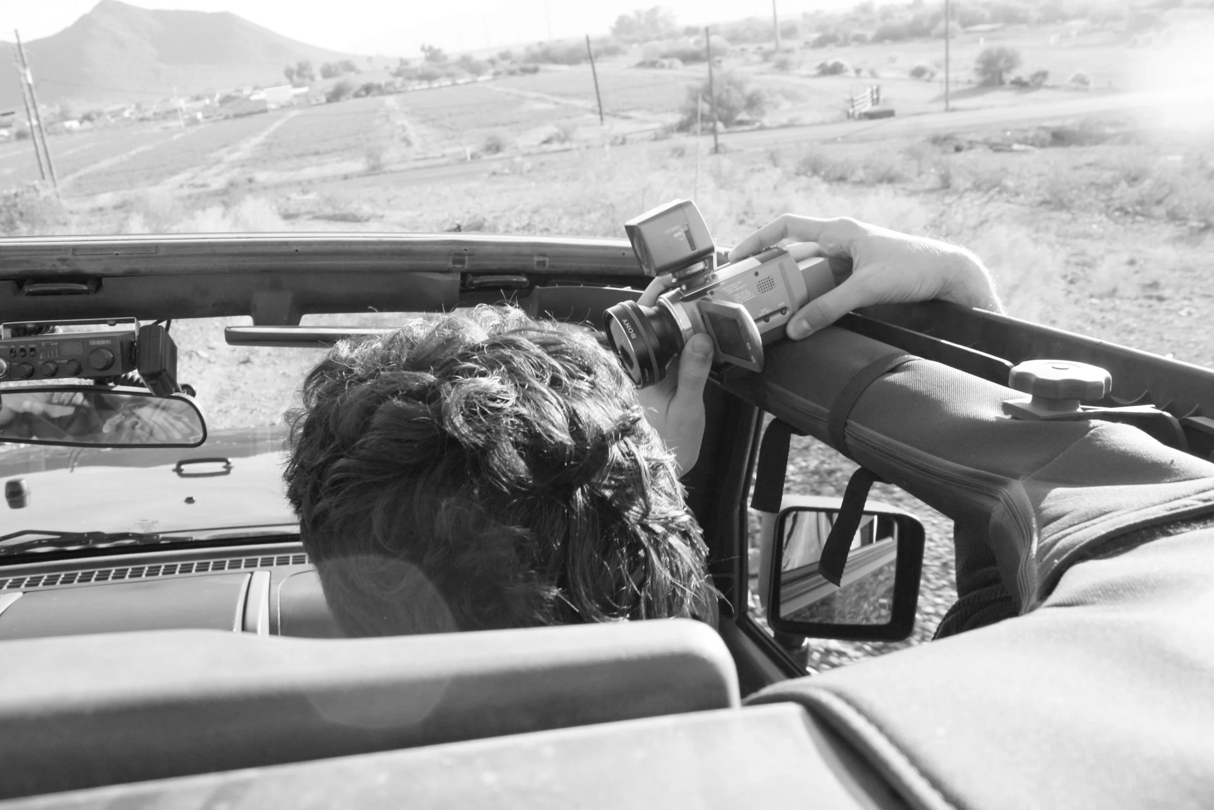 overhead jeep camera.JPG