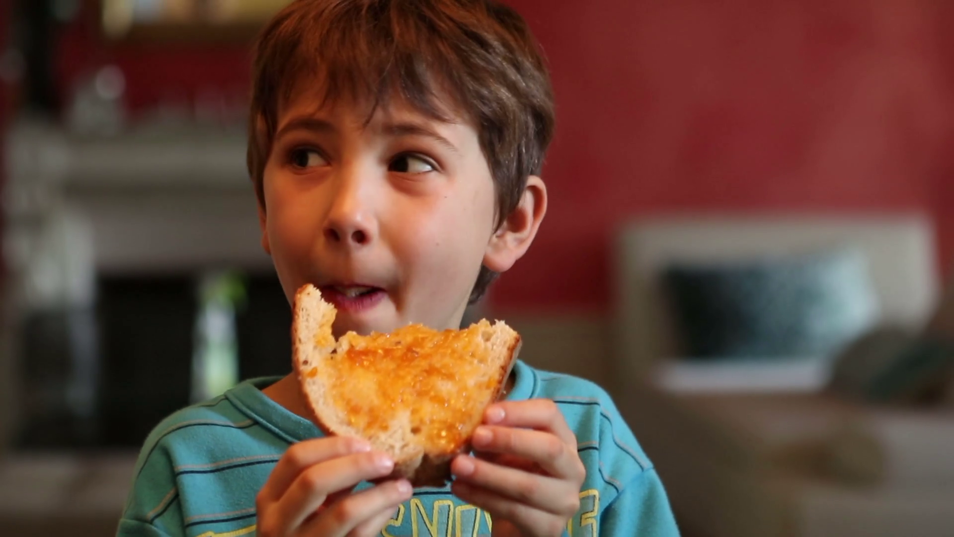 Breakfast kid.png
