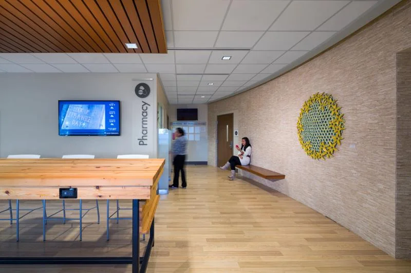 Rad clinic 3.jpg