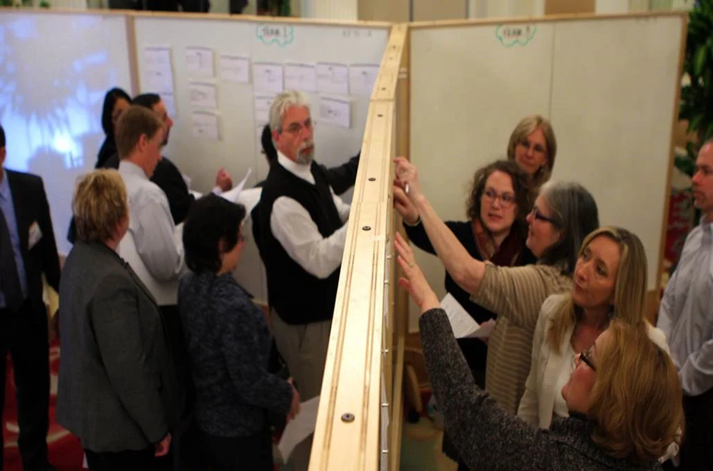 Workshop photo 2.jpg