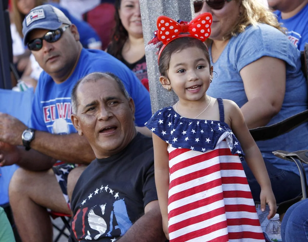 Kid wearing flag outfit.jpg