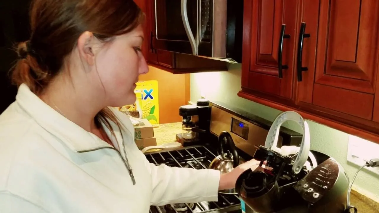 Keurig.jpg
