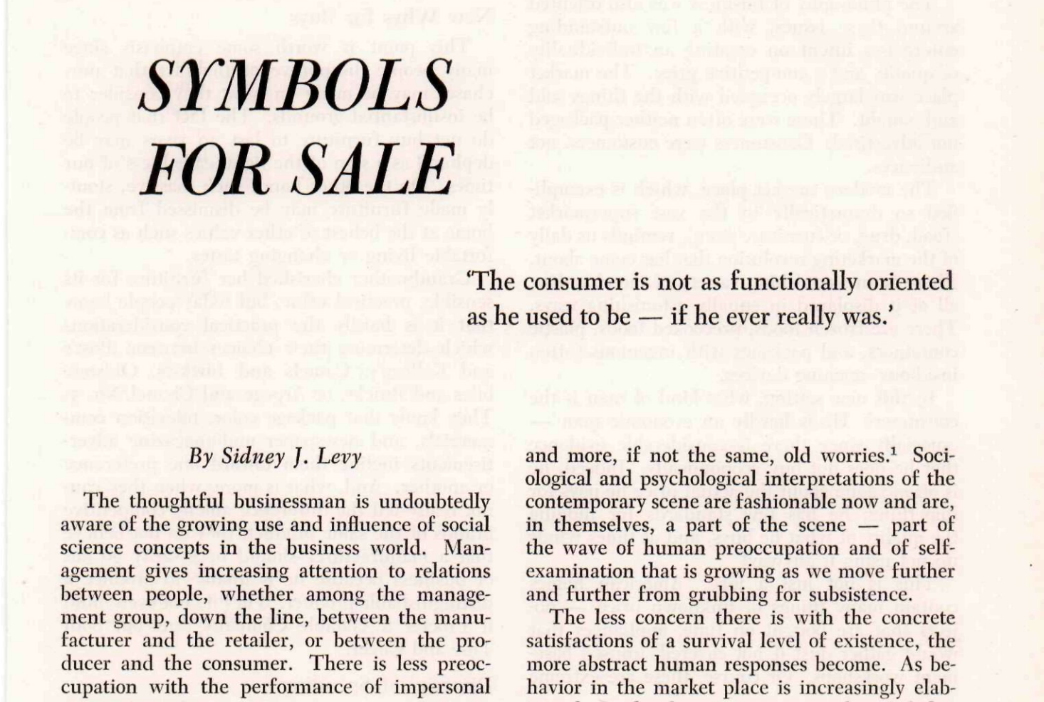 Symbols for sale - Levy.png