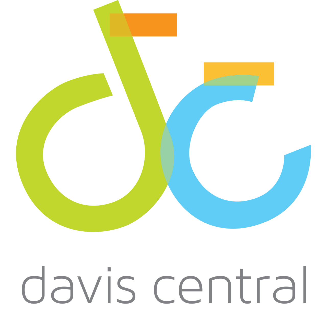 Davis Central