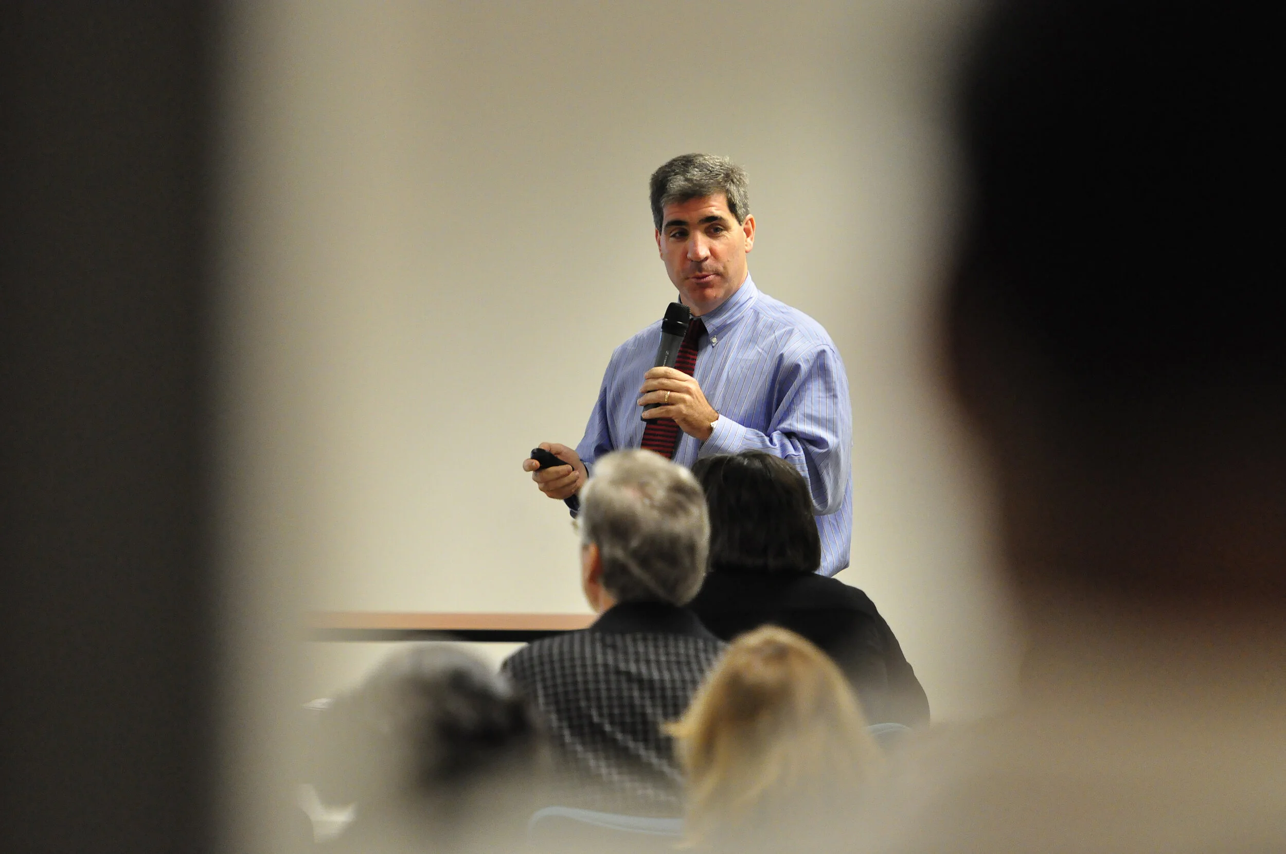 Keith Golden_0066.JPG