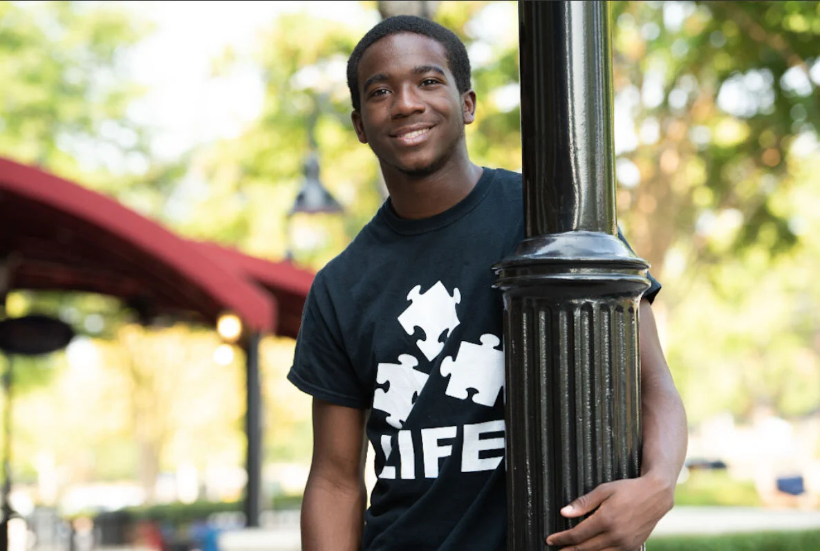 Screen Shot 2019-09-28 at 4.35.24 PM copy.jpeg