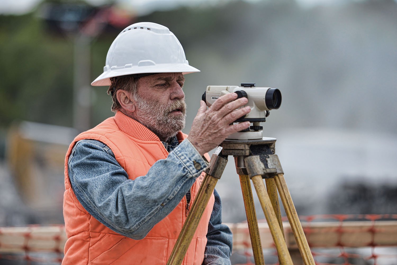 surveyor_CMO_6707.jpg
