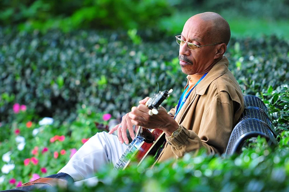 ATL banjo player.jpeg