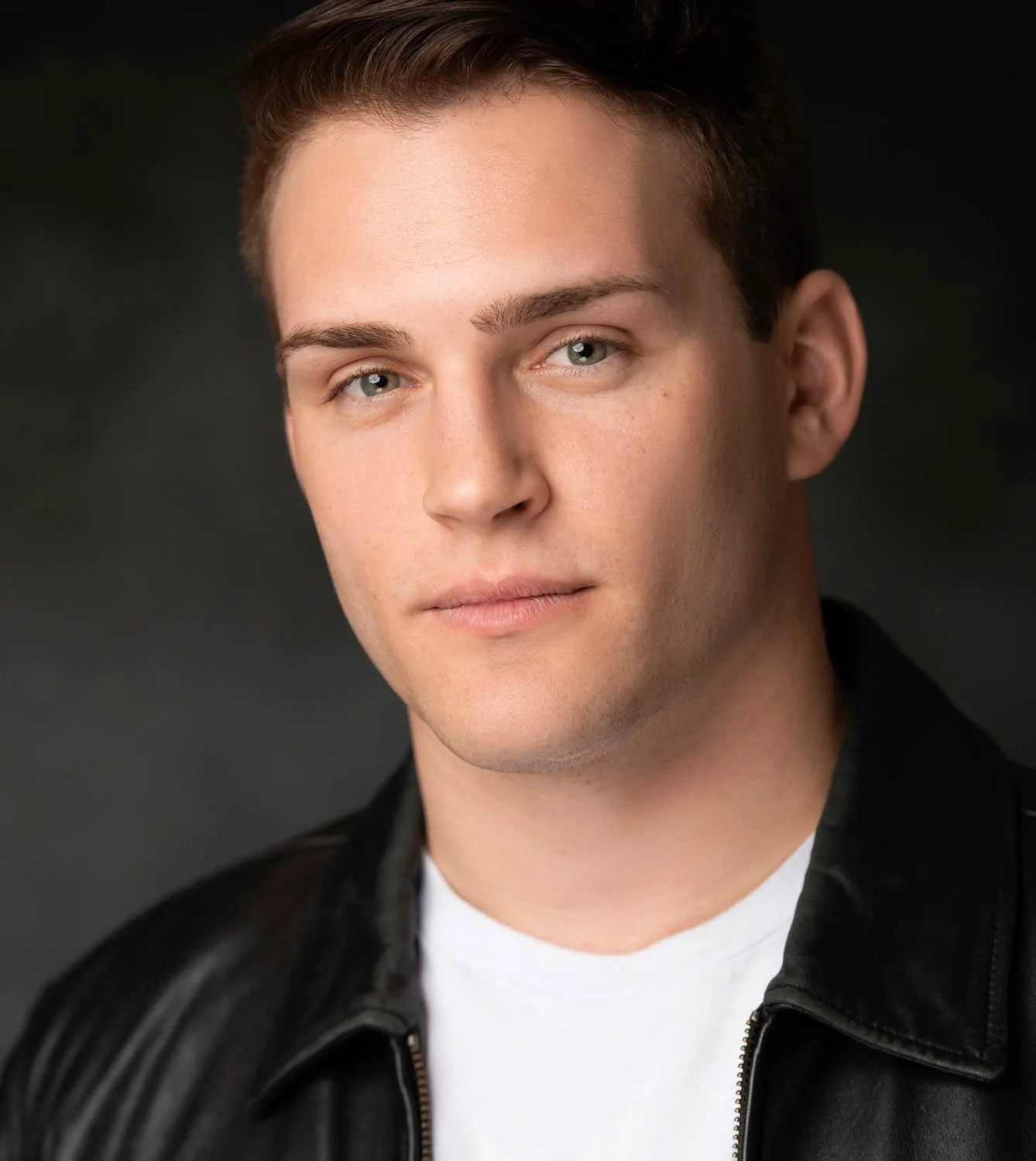 justin painter-202_crppd.jpg