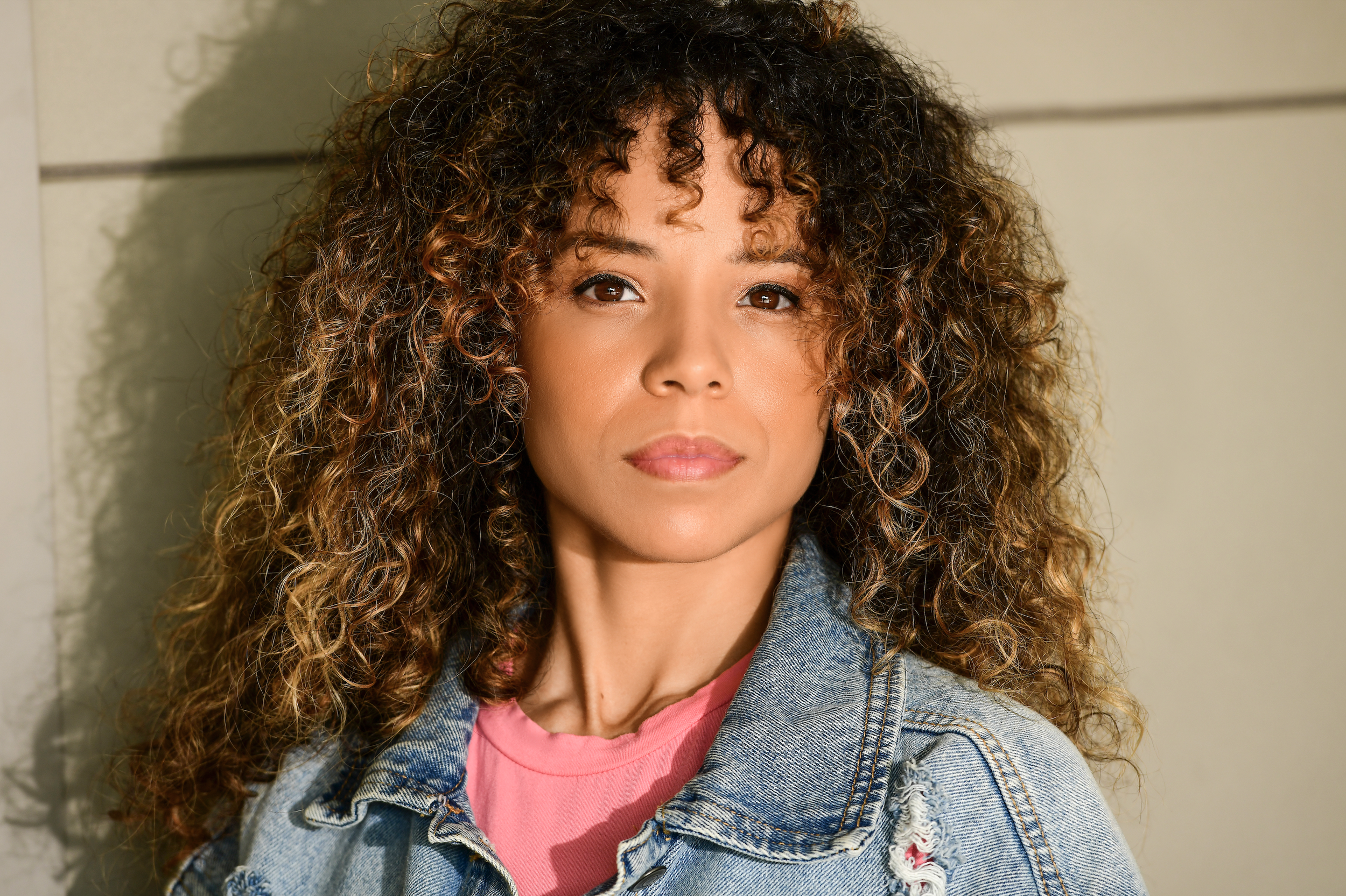 Screen Shot 2022-05-09 at 6.21.18 PM.png