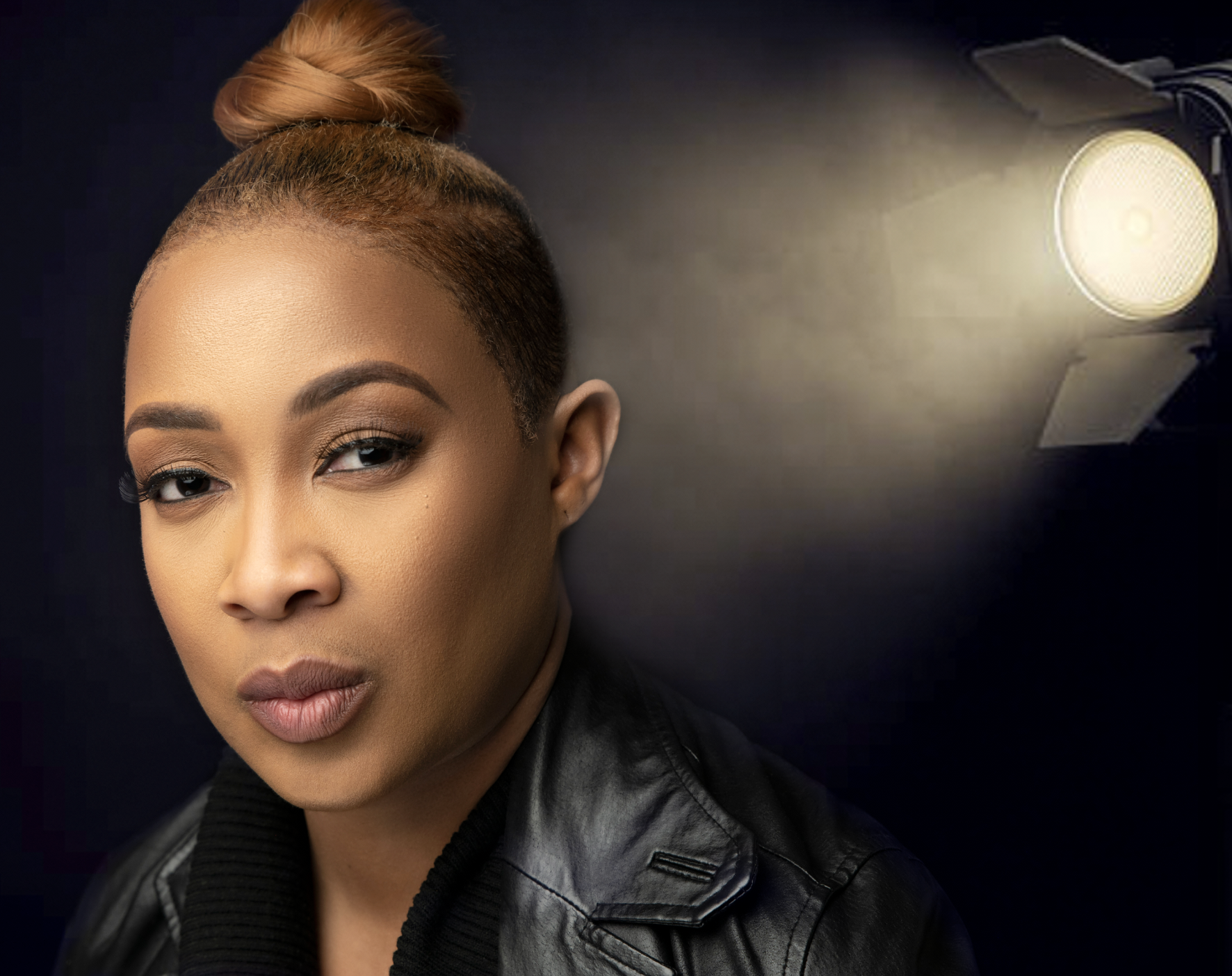 Screen Shot 2020-02-03 at 10.29.57 PM.png