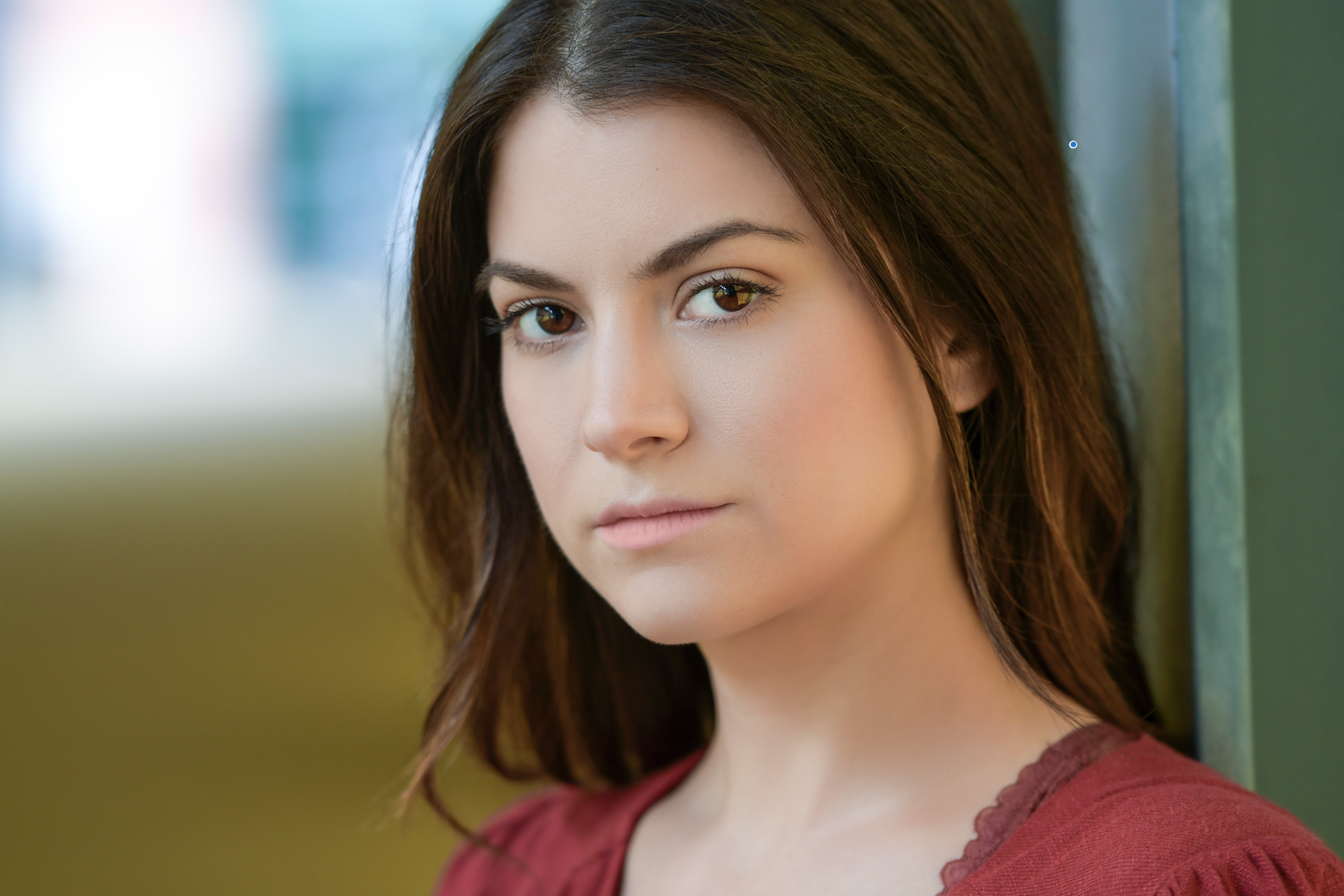 Screen Shot 2023-02-07 at 5.22.51 PM.png