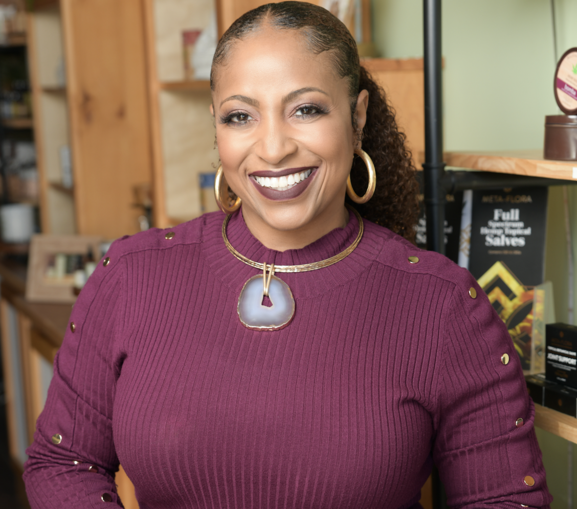 dr. sabrena eleazer.png