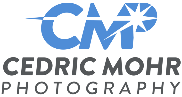 Cedric Mohr Photography