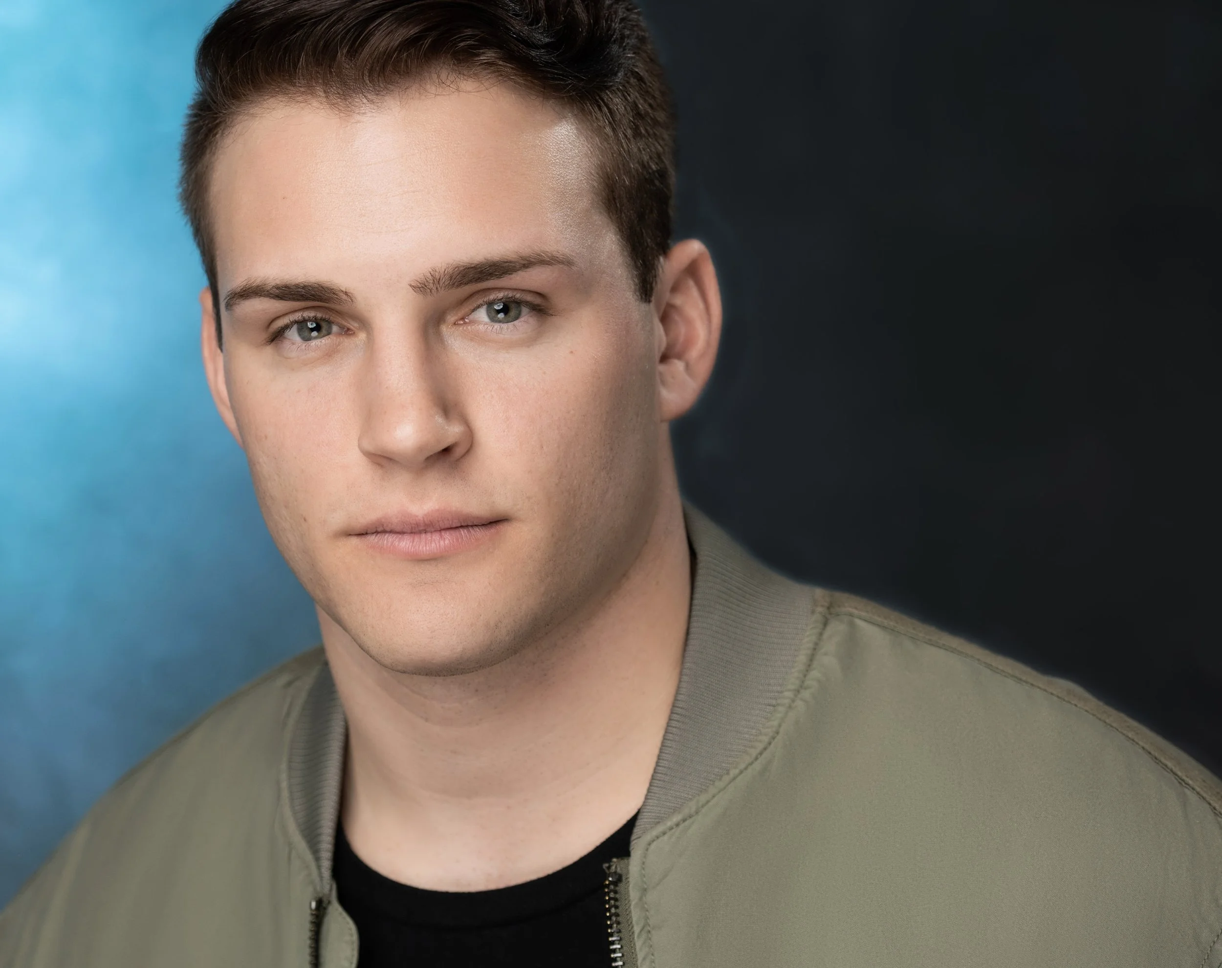 justin painter-270_crppd.jpg