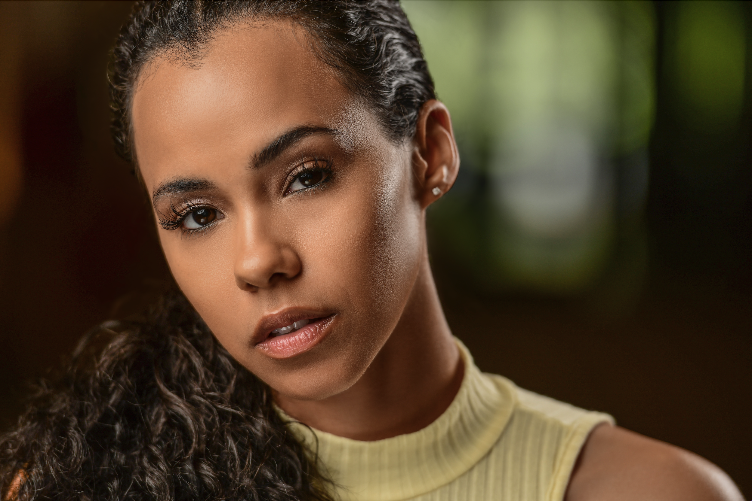 Screen Shot 2022-06-18 at 7.40.01 AM.png