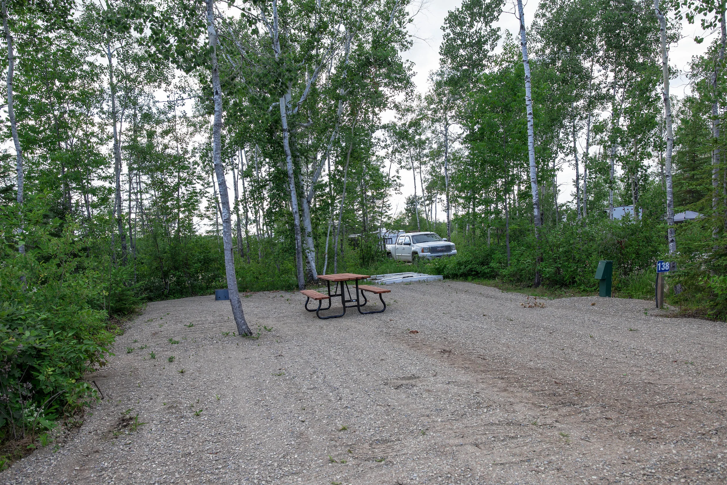 IMG_9495 copy.jpg