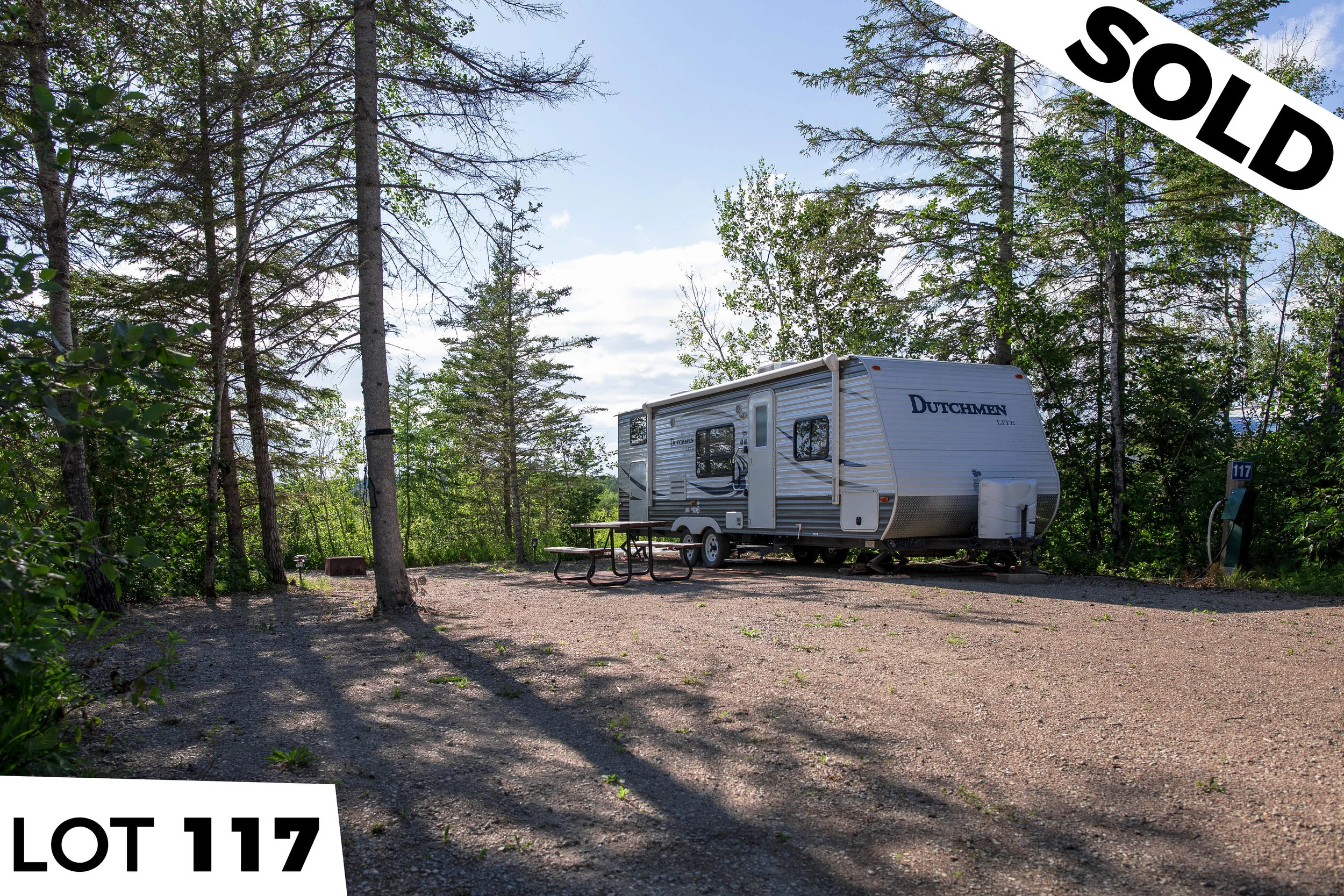 117_SOLD.jpg