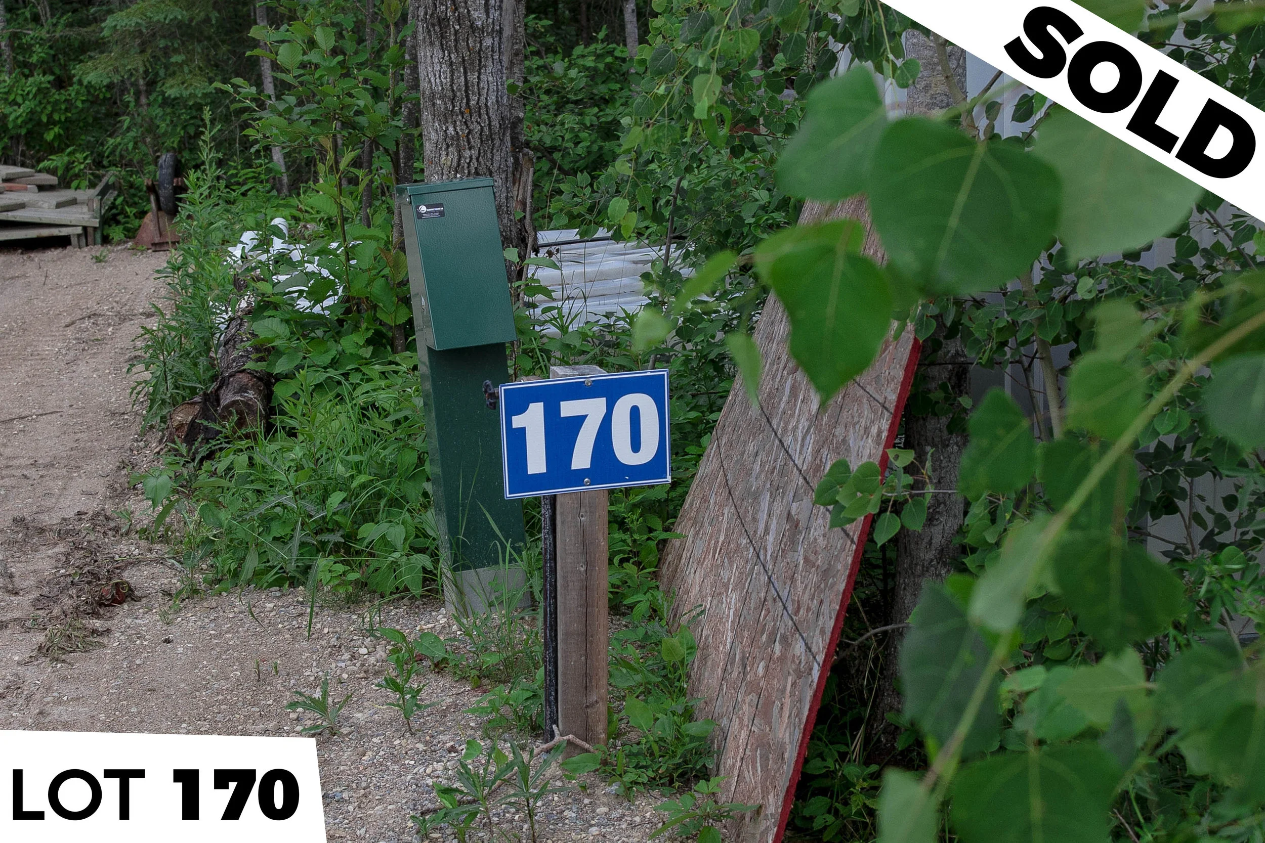 170_SOLD.jpg