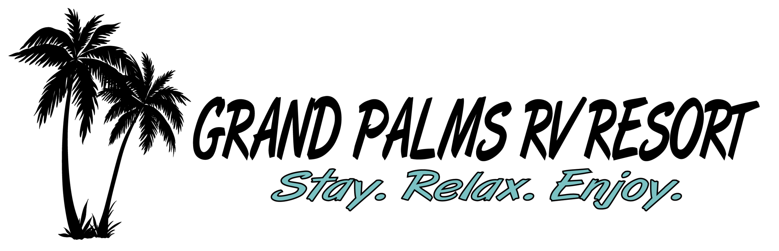 GrandPalms_Logo.png