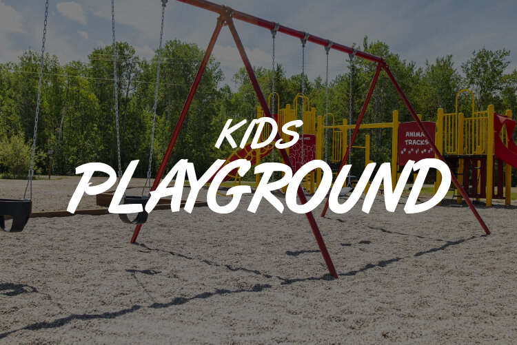 Grand Palms Amenities - Kids Playground-100.jpg