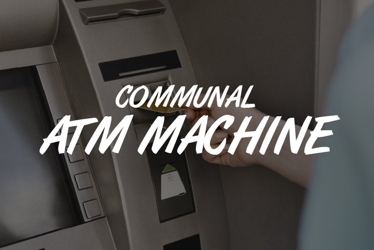 Grand Palms Amenities - ATM Machine-100.jpg