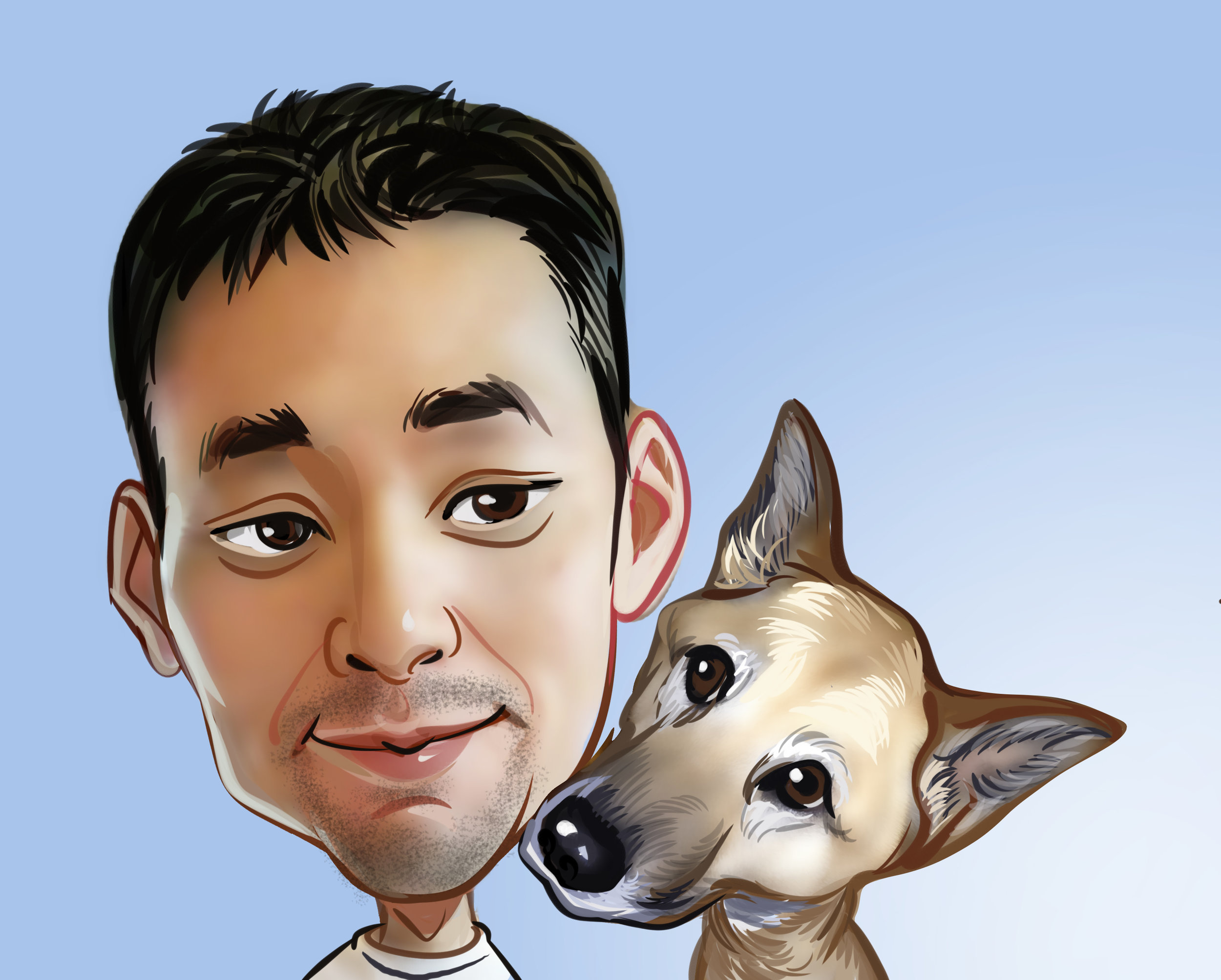 Raymond&Bella.jpeg