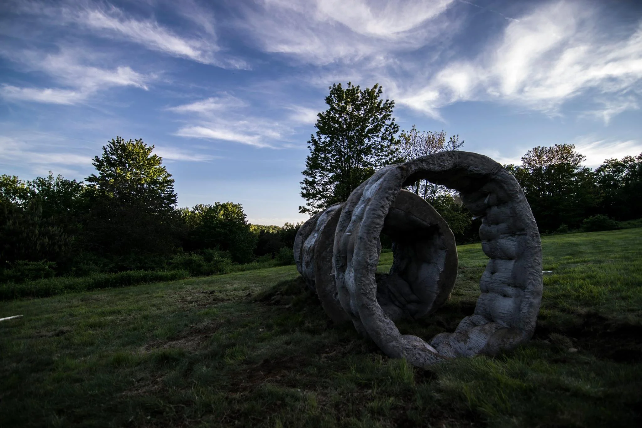 19466413_10213688202538506_7252954323403540627_o (1).jpg