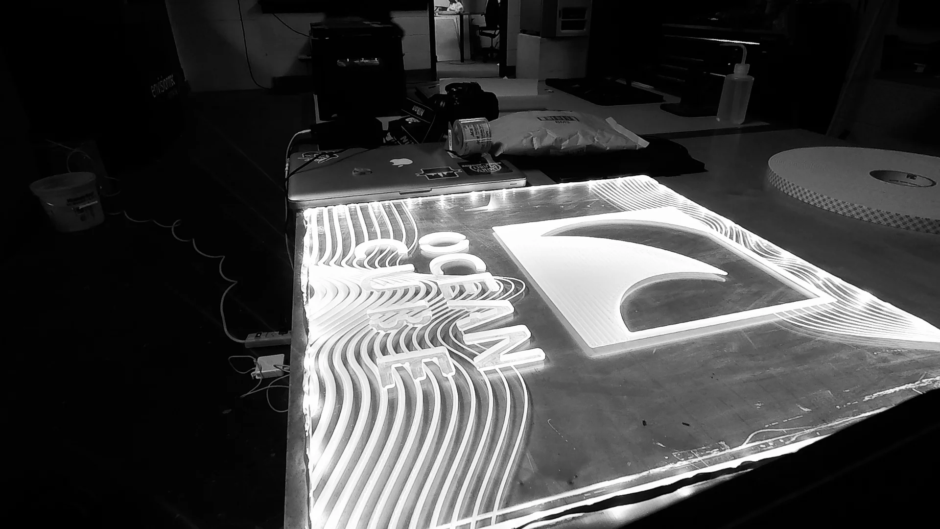 GoPro-MockUp SignBoard.jpg