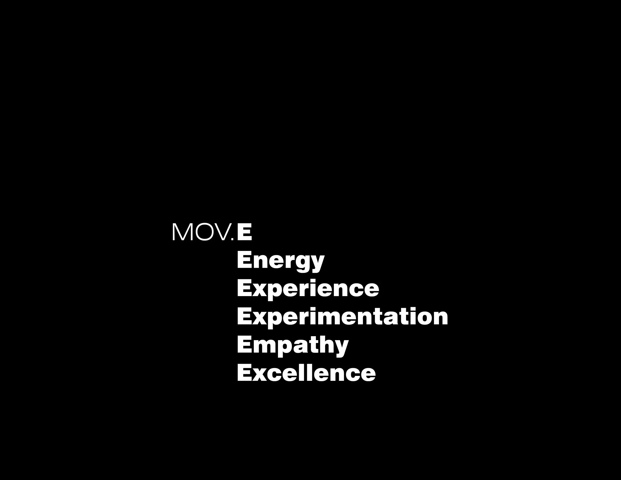 MOVE-StartUp (02).jpg