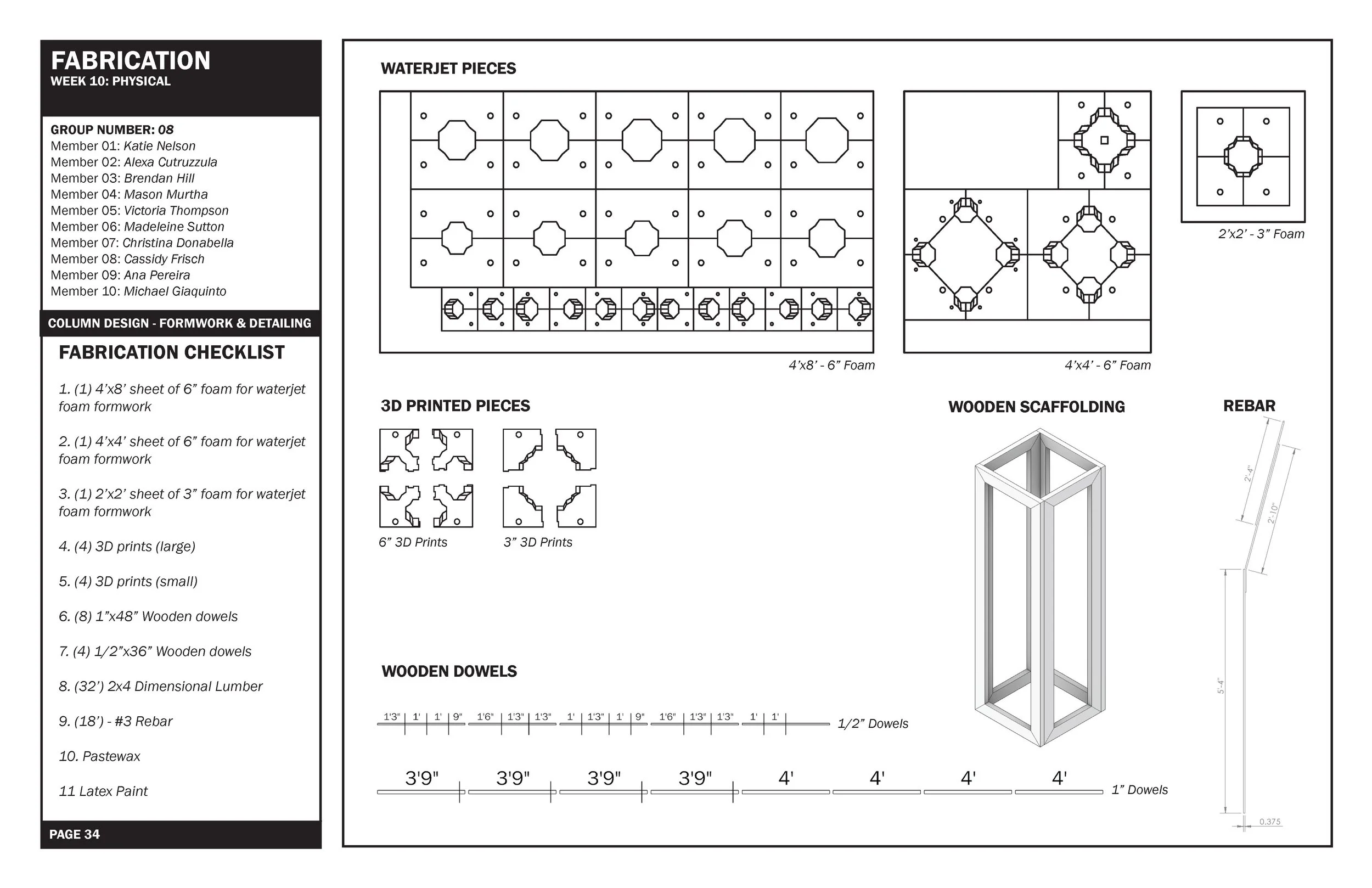 Group 8 Structures Packet_Page_35.jpg