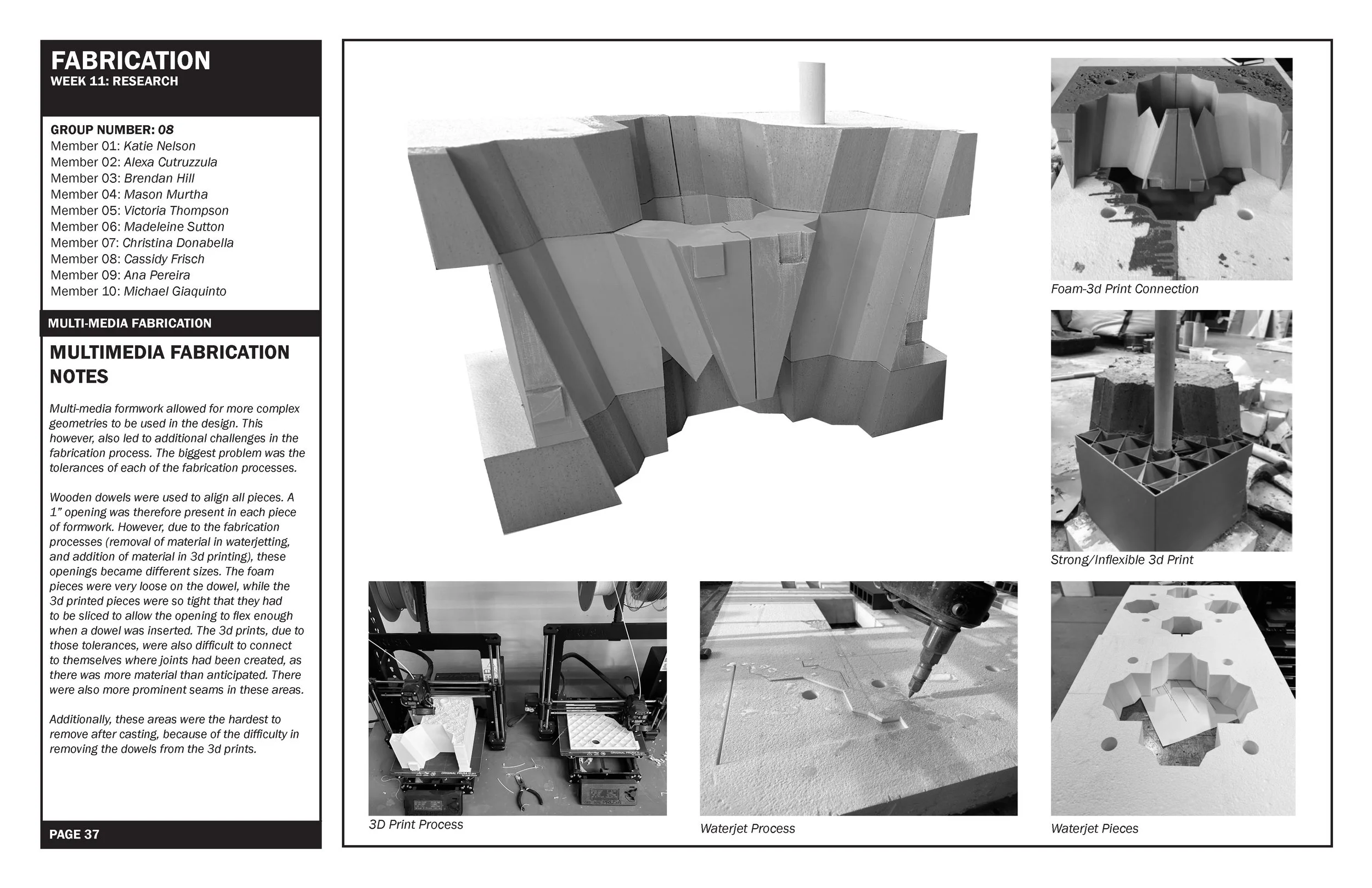 Group 8 Structures Packet_Page_38.jpg