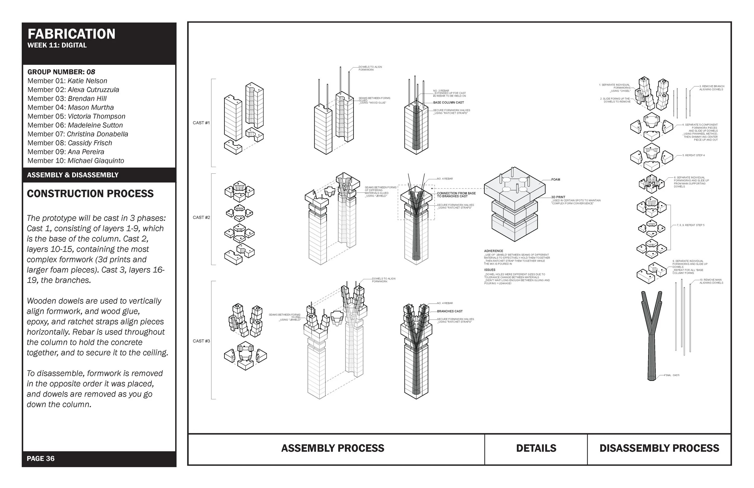 Group 8 Structures Packet_Page_37.jpg