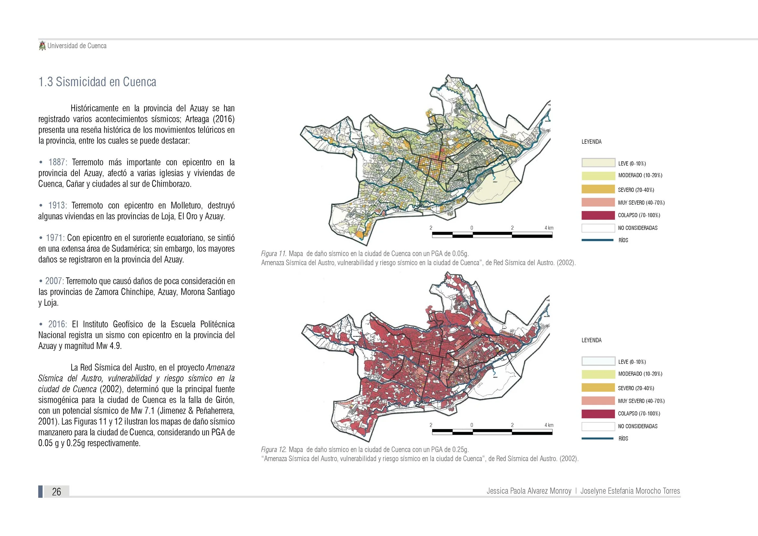 Trabajo de Titulacion_Page_04.jpg