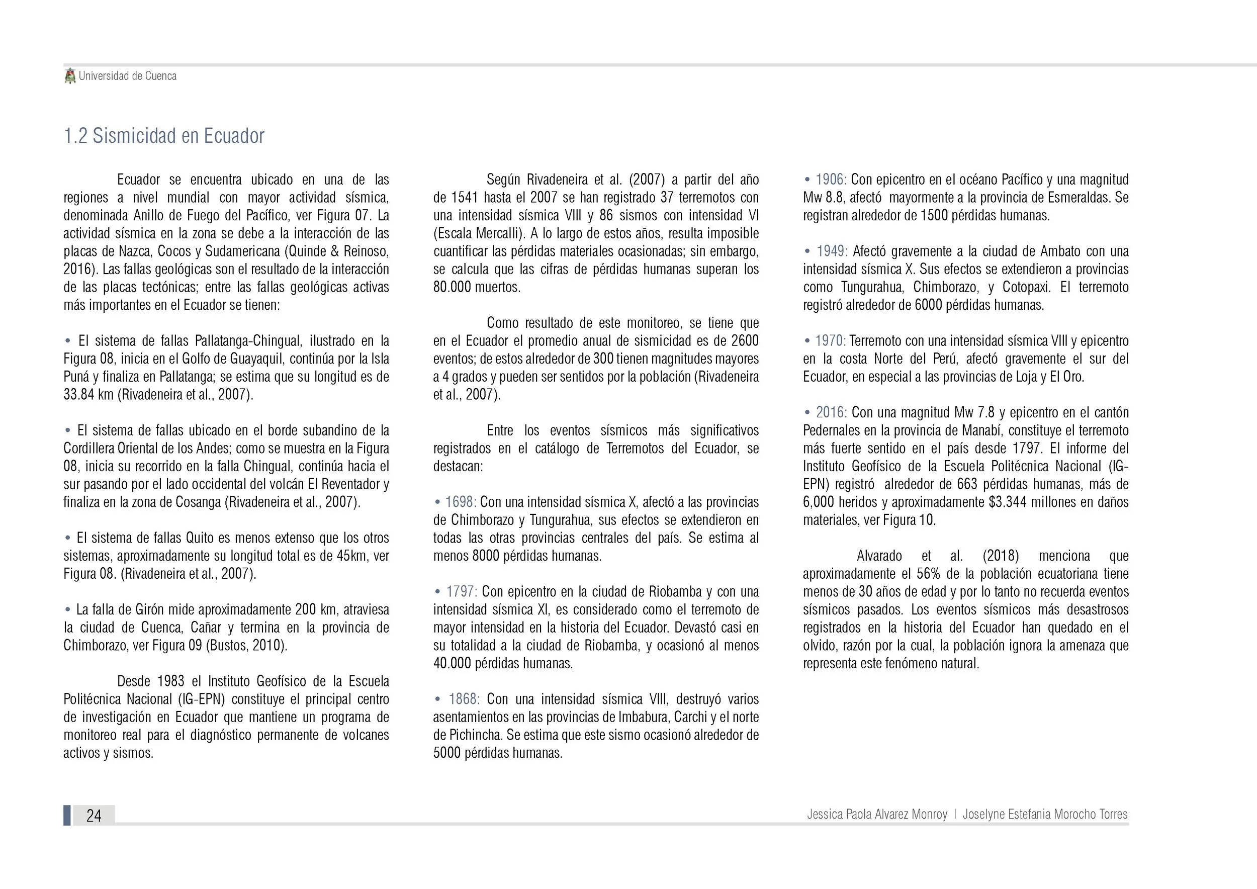 Trabajo de Titulacion_Page_03.jpg