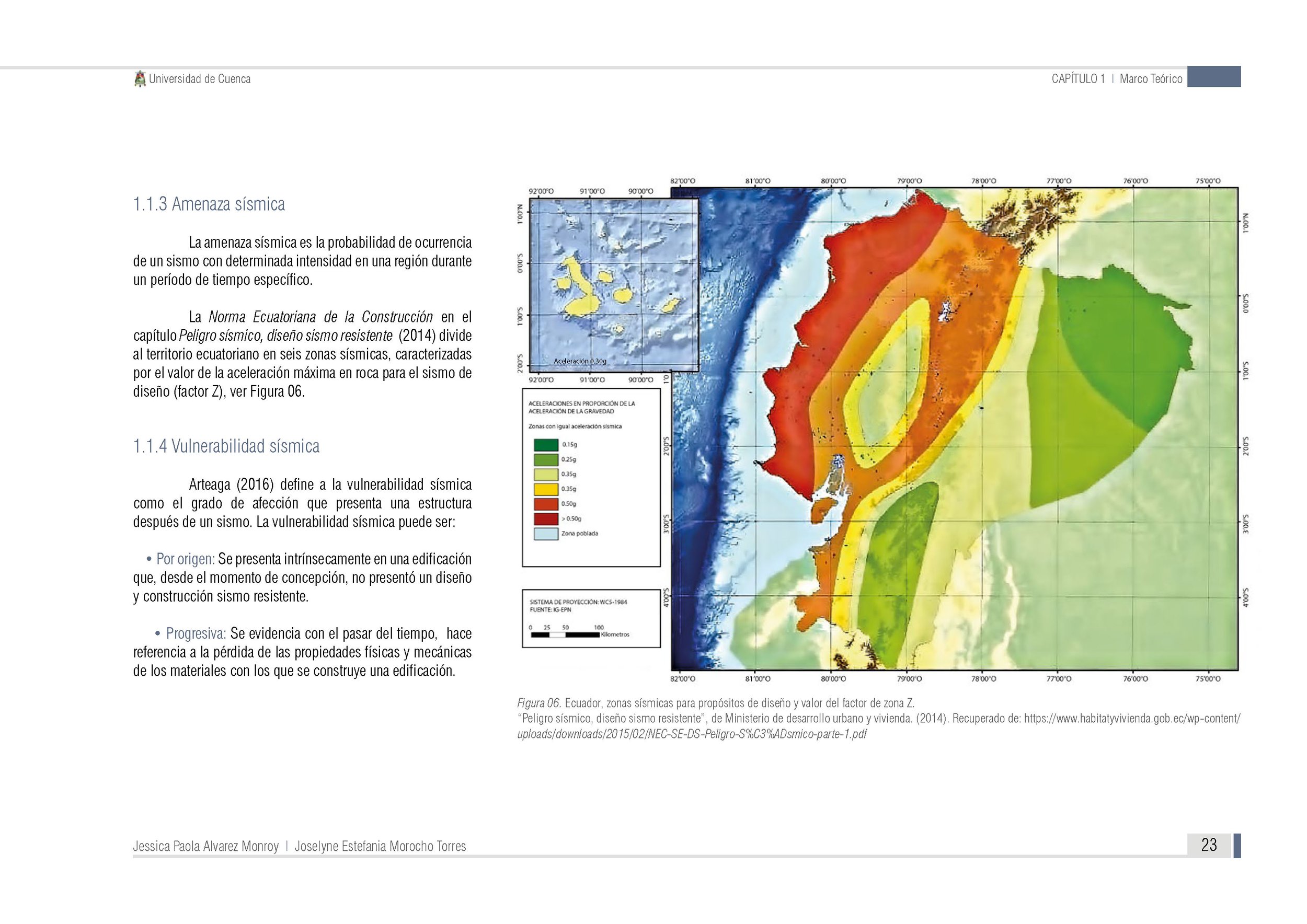 Trabajo de Titulacion_Page_02.jpg