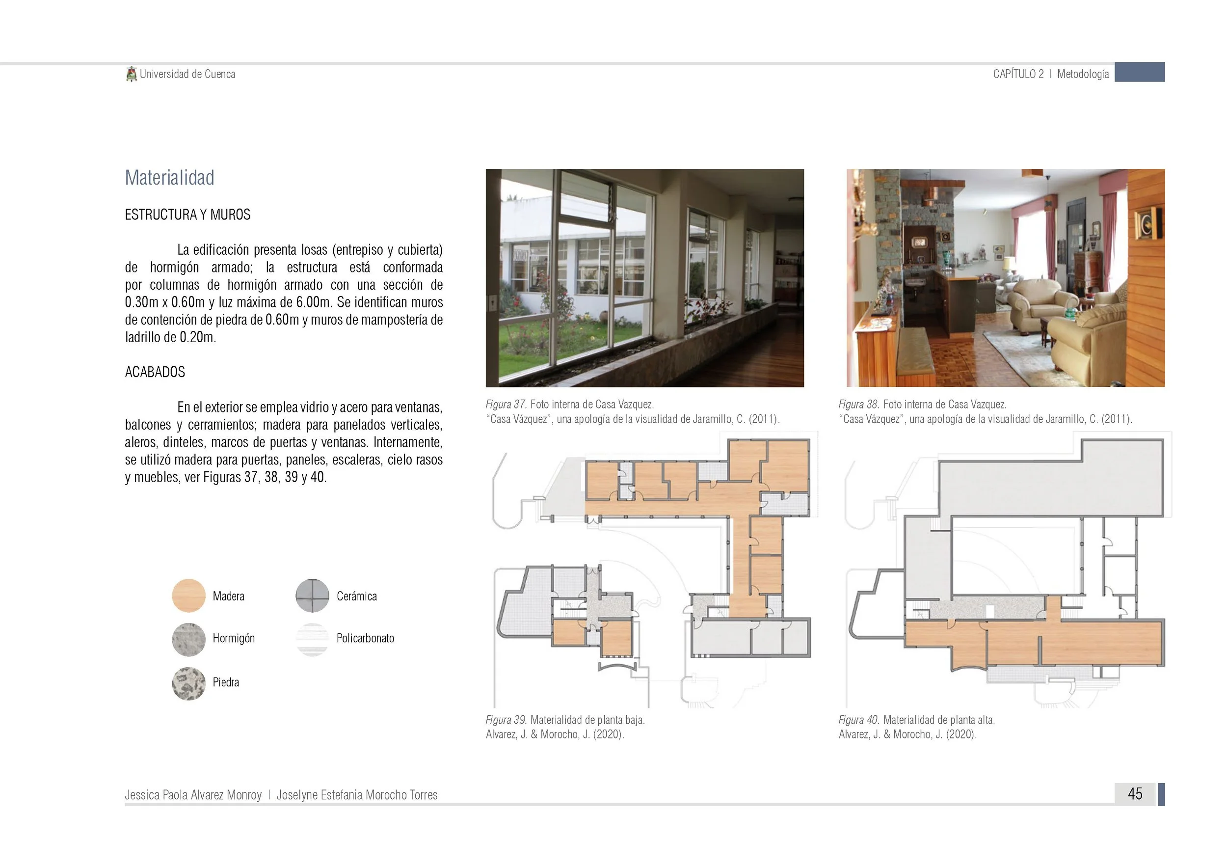 Trabajo de Titulacion_Page_14.jpg