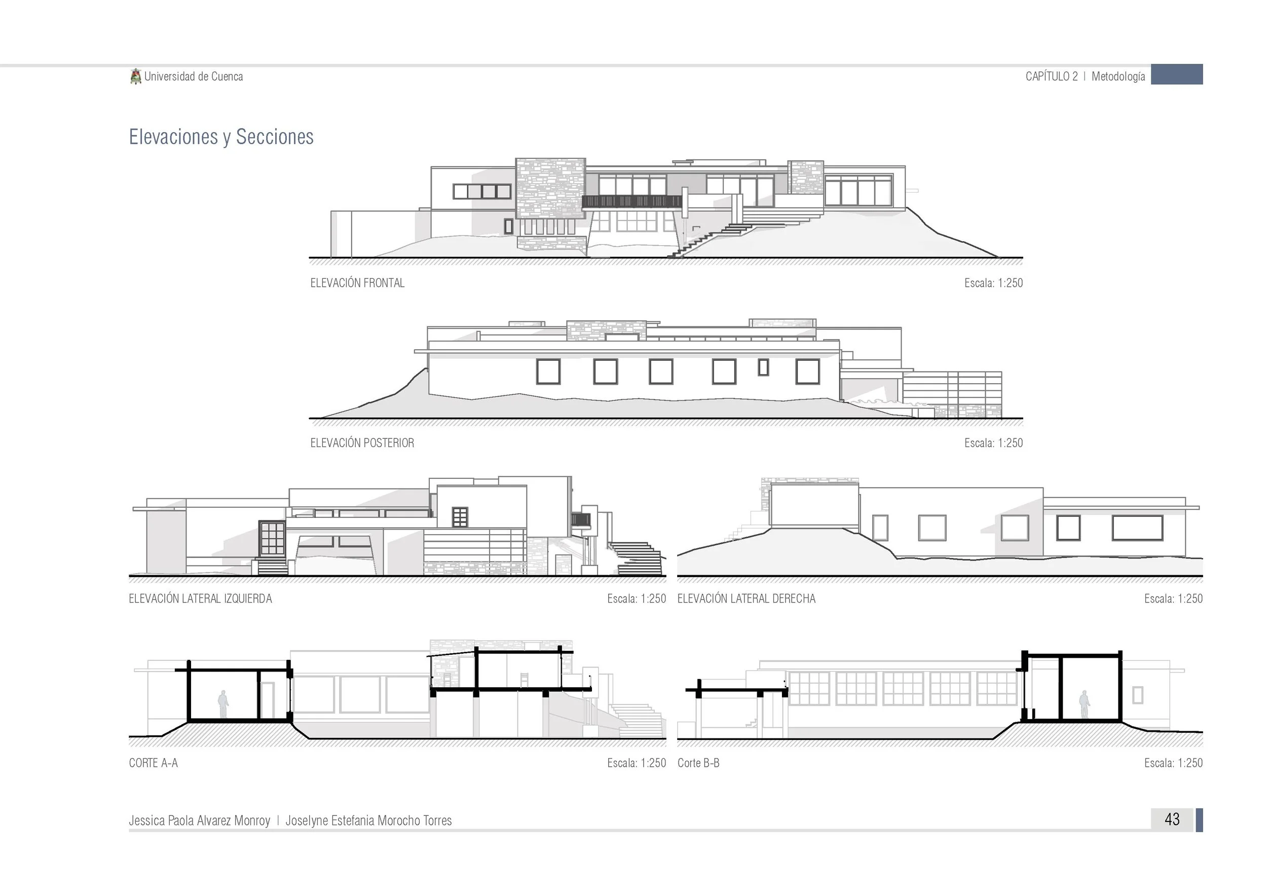 Trabajo de Titulacion_Page_12.jpg