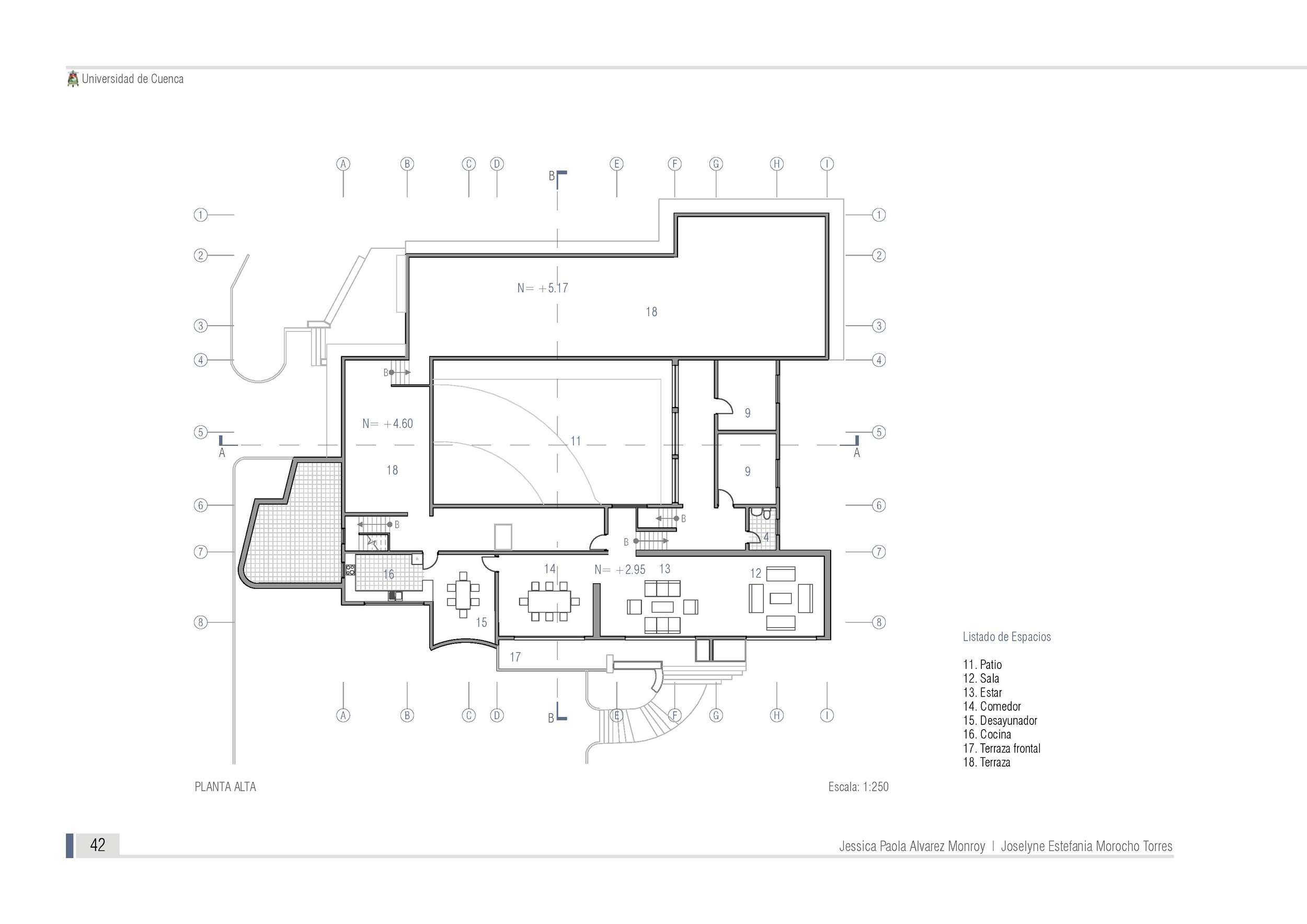 Trabajo de Titulacion_Page_11.jpg