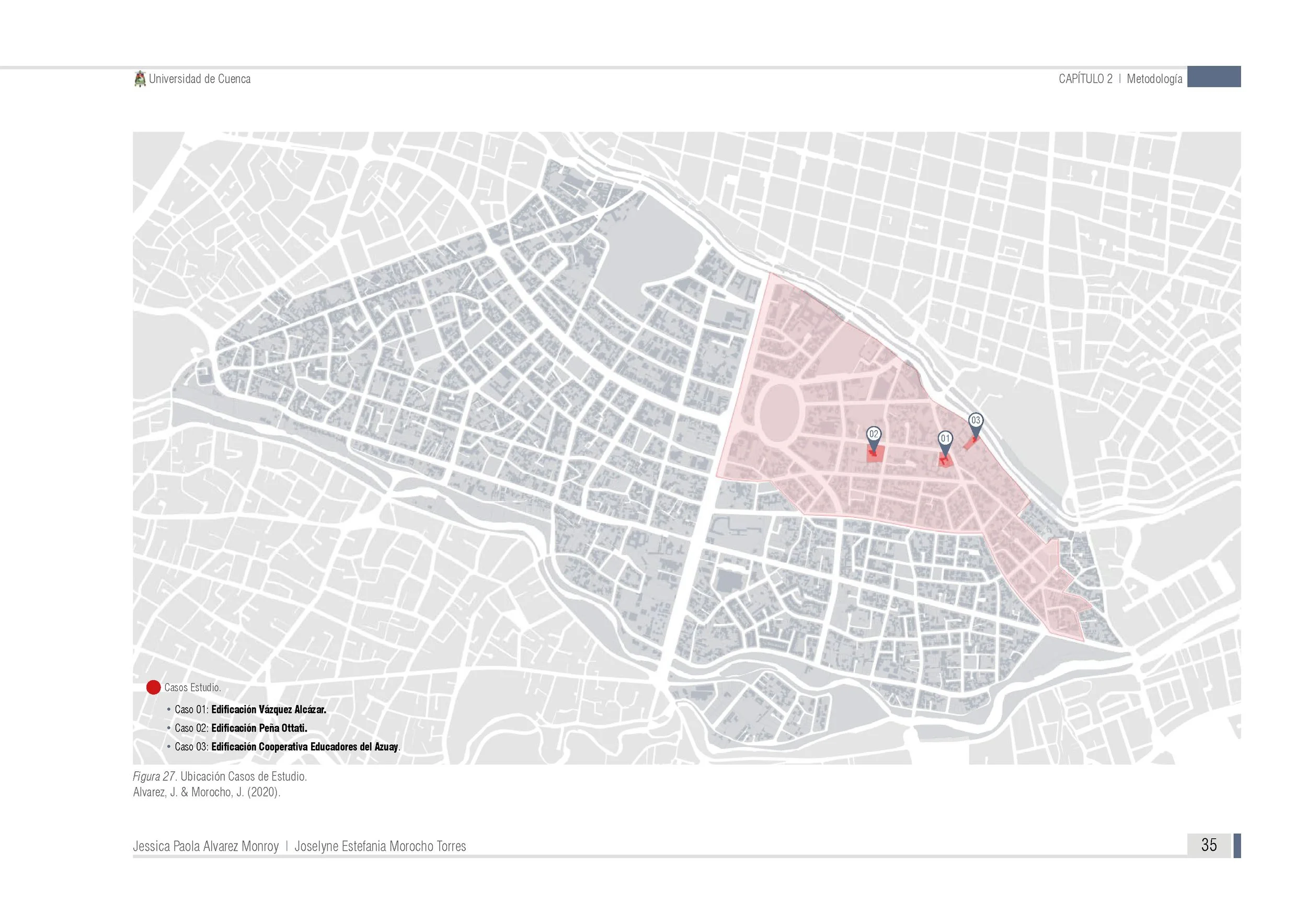 Trabajo de Titulacion_Page_08.jpg
