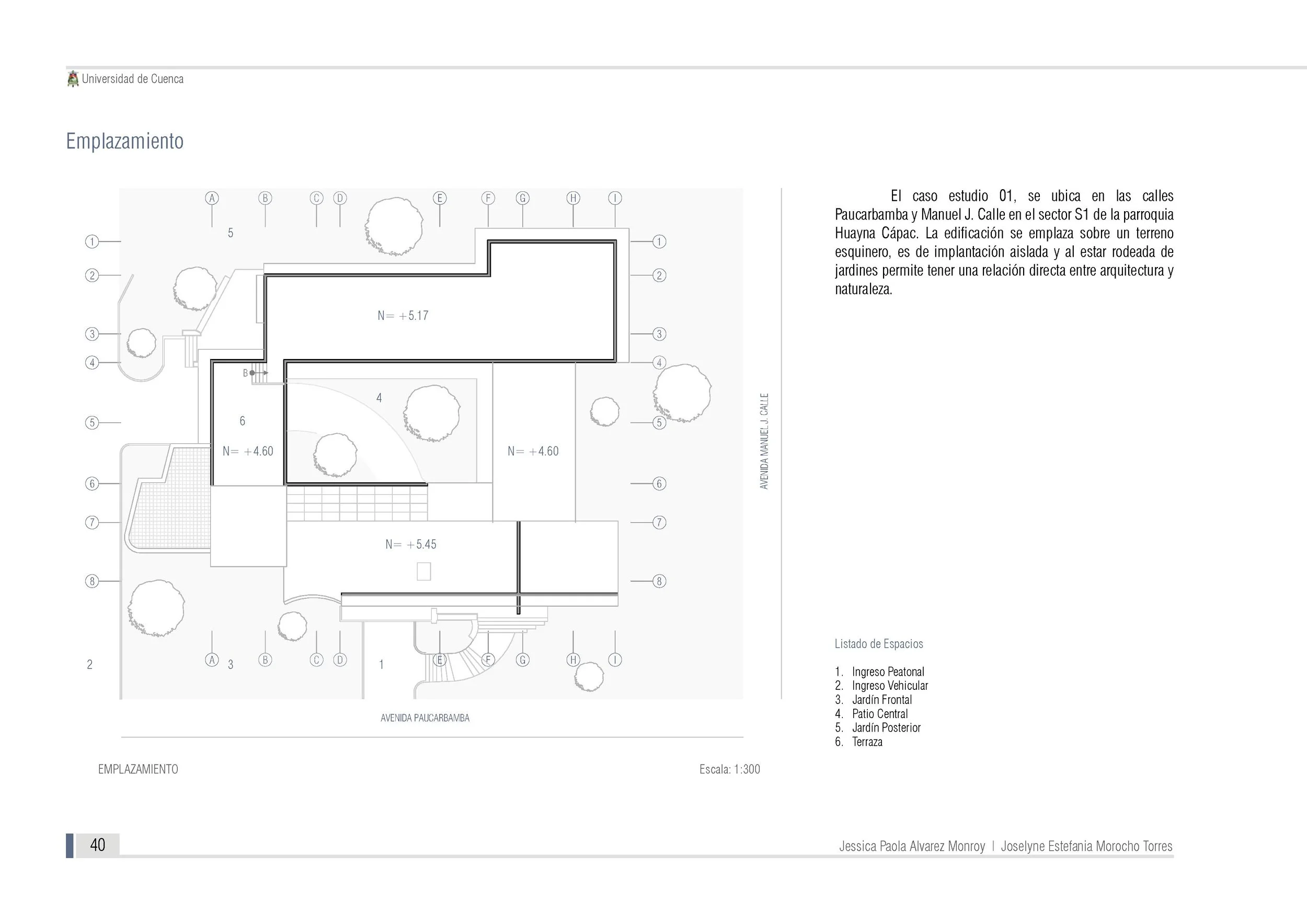 Trabajo de Titulacion_Page_09.jpg