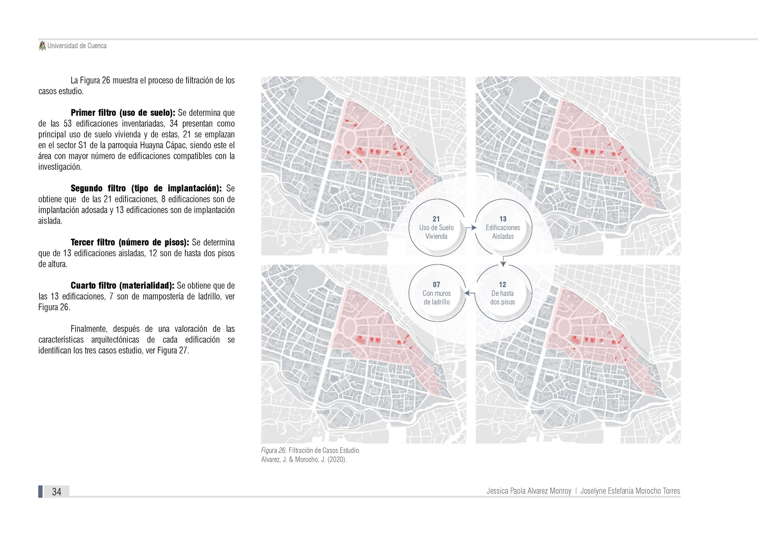 Trabajo de Titulacion_Page_07.jpg