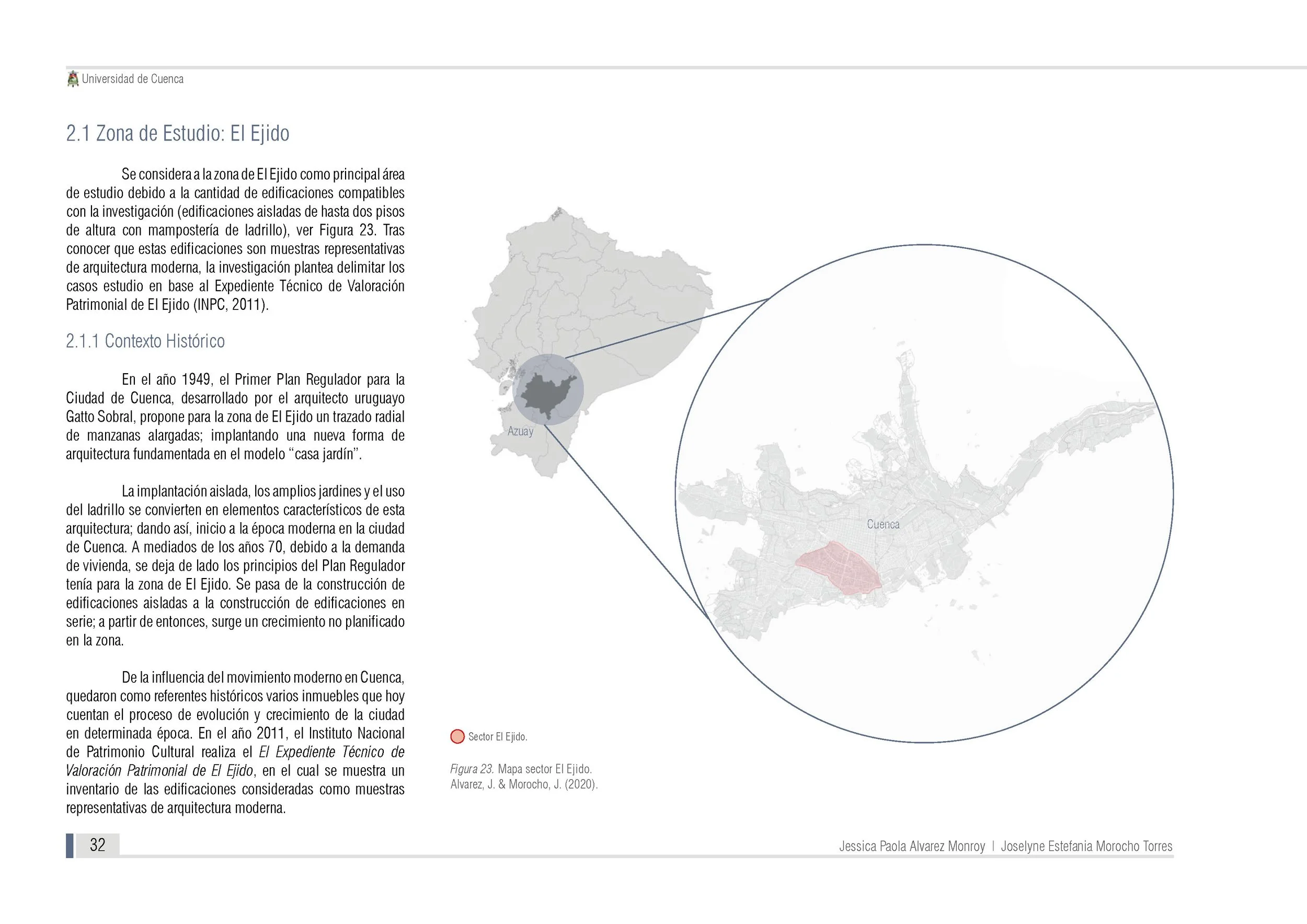 Trabajo de Titulacion_Page_05.jpg