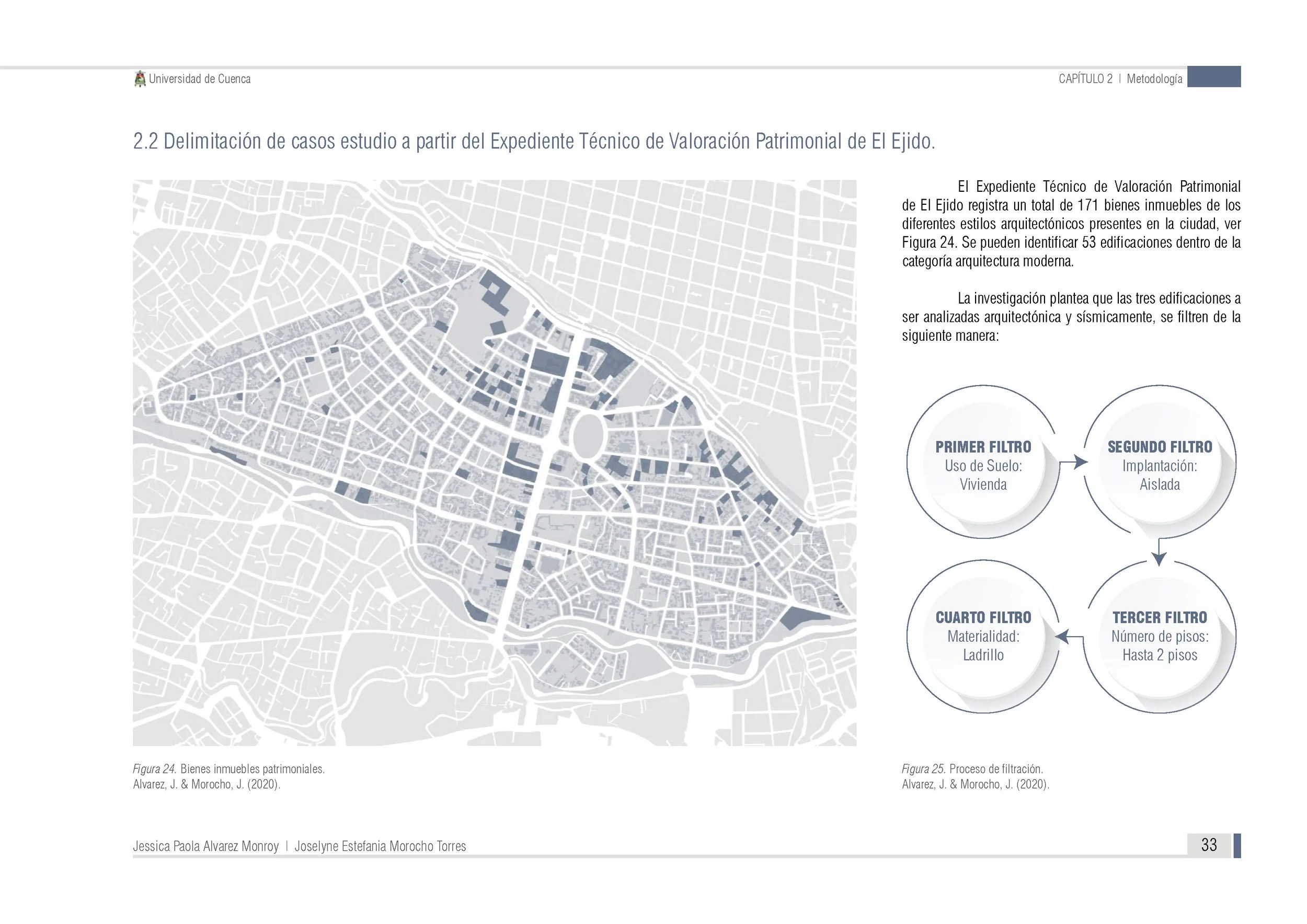 Trabajo de Titulacion_Page_06.jpg